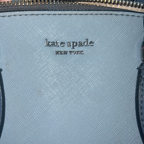Kate spade bag - Picture 6 of 8